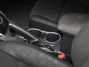 2019pE+ 1.8PH GS Ӣ촰 п؅^(q)