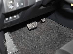 2019pE+ 1.8PH GS Ӣ촰 п؅^(q)