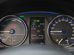 2019pE+ 1.8PH GS Ӣ촰 п؅^(q)