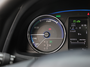 2019pE+ 1.8PH GS Ӣ촰 п؅^(q)