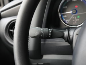 2019pE+ 1.8PH GS Ӣ촰 п؅^(q)