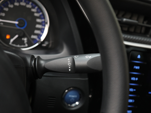 2019pE+ 1.8PH GS Ӣ촰 п؅^(q)