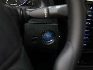 2019pE+ 1.8PH GS Ӣ촰 п؅^(q)