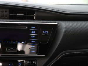 2019pE+ 1.8PH GS Ӣ촰 п؅^(q)