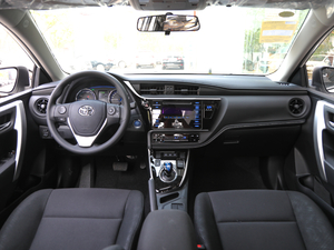 2019pE+ 1.8PH GS Ӣ촰 (ni)ȫ