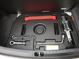 2019pE+ 1.8PH GS Ӣ촰 