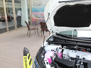 2019pE+ 1.8PH GS Ӣ촰 