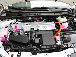 2019pE+ 1.8PH GS Ӣ촰 