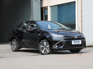 2019pE+ 1.8PH V A w^