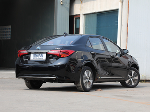 2019pE+ 1.8PH V A w^