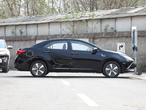 2019pE+ 1.8PH V A w^