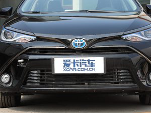 2019pE+ 1.8PH V A оW