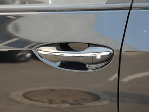 2019pE+ 1.8PH V A {T