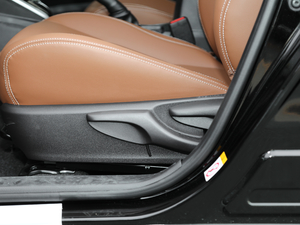 2019pE+ 1.8PH V A {{