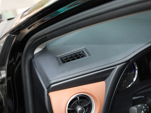 2019pE+ 1.8PH V A п؅^