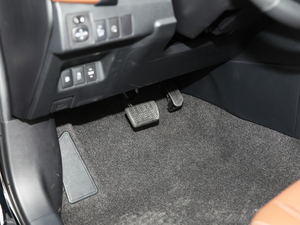 2019pE+ 1.8PH V A п؅^