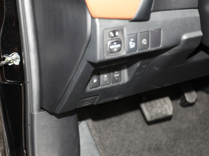 2019pE+ 1.8PH V A п؅^