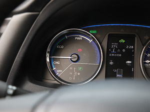 2019pE+ 1.8PH V A п؅^