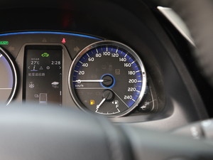 2019pE+ 1.8PH V A п؅^