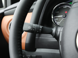 2019pE+ 1.8PH V A п؅^