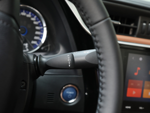 2019pE+ 1.8PH V A п؅^