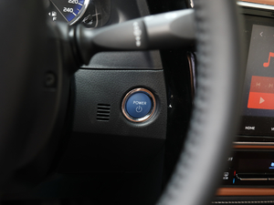 2019pE+ 1.8PH V A п؅^