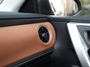 2019pE+ 1.8PH V A п؅^