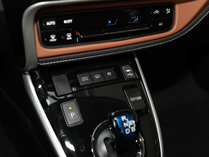 2019pE+ 1.8PH V A п؅^