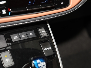 2019pE+ 1.8PH V A п؅^