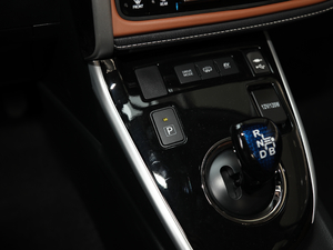 2019pE+ 1.8PH V A п؅^