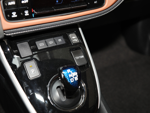 2019pE+ 1.8PH V A п؅^