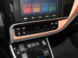 2019pE+ 1.8PH V A п؅^