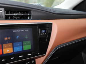 2019pE+ 1.8PH V A п؅^