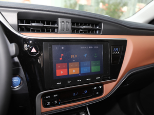 2019pE+ 1.8PH V A п؅^