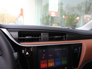 2019pE+ 1.8PH V A п؅^