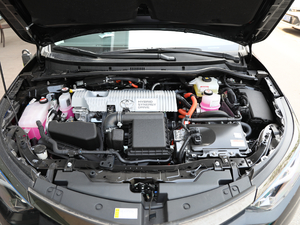 2019pE+ 1.8PH V A lәC