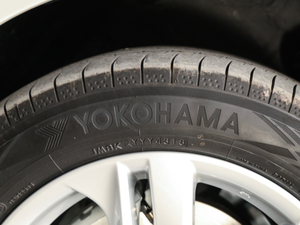 2019p 1.8H Ƽ V ݆̥Ʒ