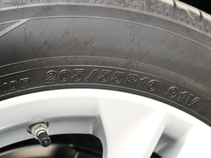 2019p 1.8H Ƽ V ݆̥ߴ