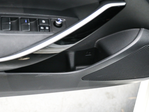 2019p 1.8H Ƽ V ǰTg