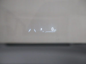 2019p 1.8H Ƽ V п؅^(q)