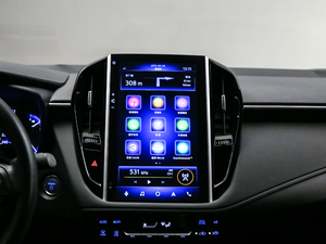 2019p 1.8H Ƽ V п؅^(q)