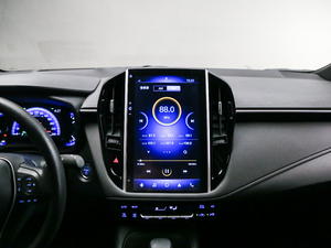 2019p 1.8H Ƽ V п؅^(q)