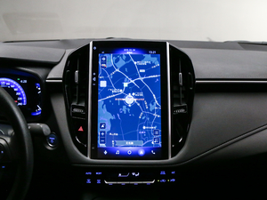 2019p 1.8H Ƽ V п؅^(q)