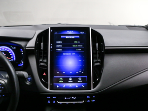 2019p 1.8H Ƽ V п؅^(q)