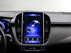 2019p 1.8H Ƽ V п؅^(q)