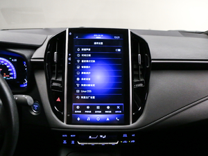 2019p 1.8H Ƽ V п؅^(q)