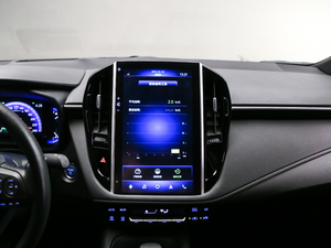 2019p 1.8H Ƽ V п؅^(q)