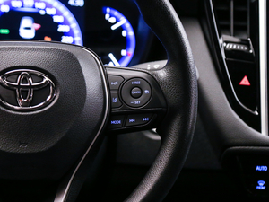 2019p 1.8H Ƽ V п؅^(q)