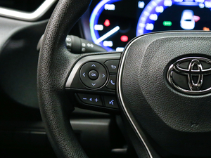 2019p 1.8H Ƽ V п؅^(q)