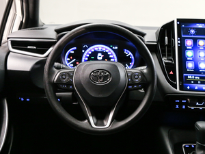 2019p 1.8H Ƽ V п؅^(q)